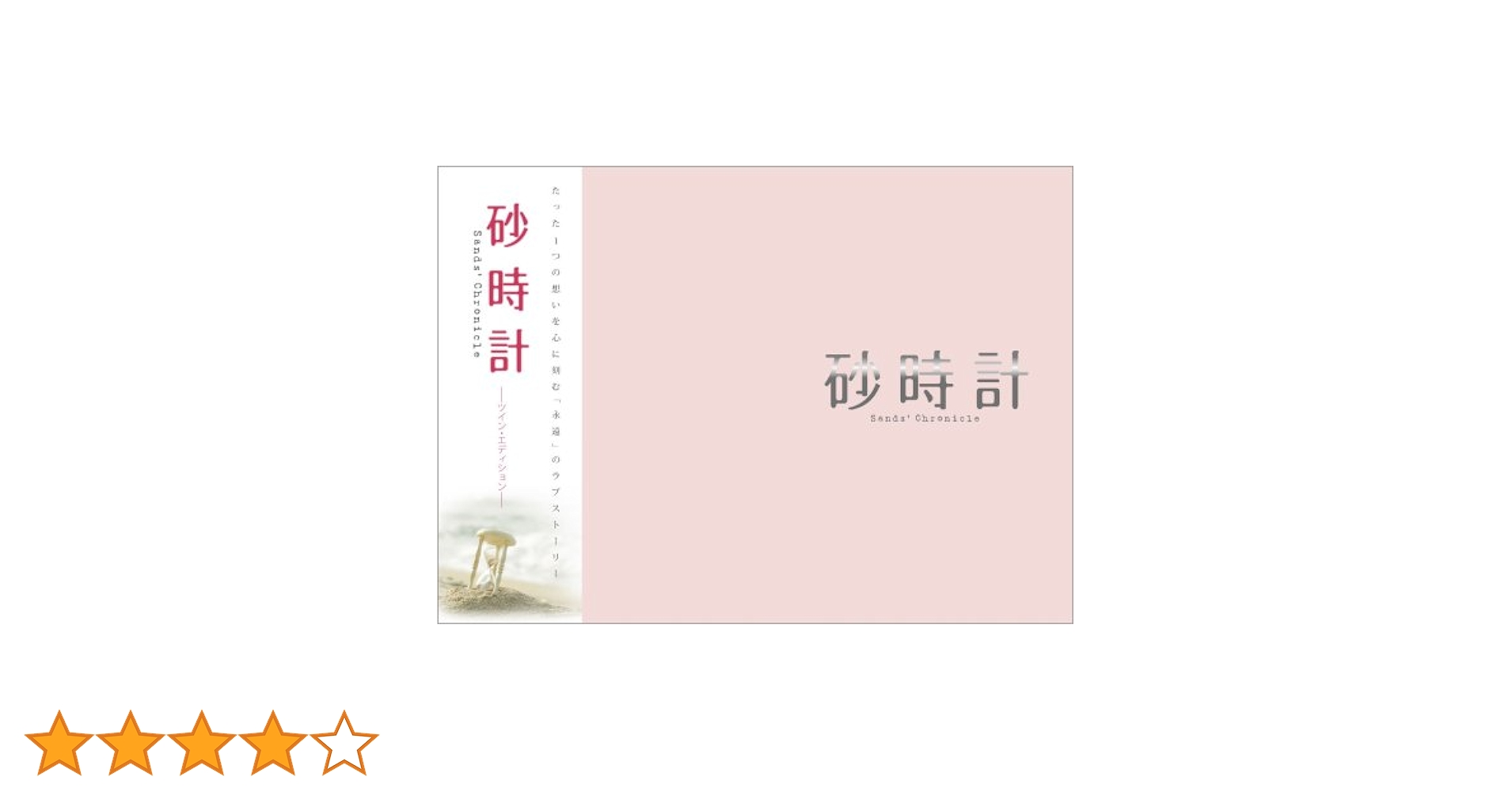 池邉　管理会計DVD 通常盤》 LIVE DVD「CYNHN TOUR 2025 - INVERSIOИ -」＠Spotify